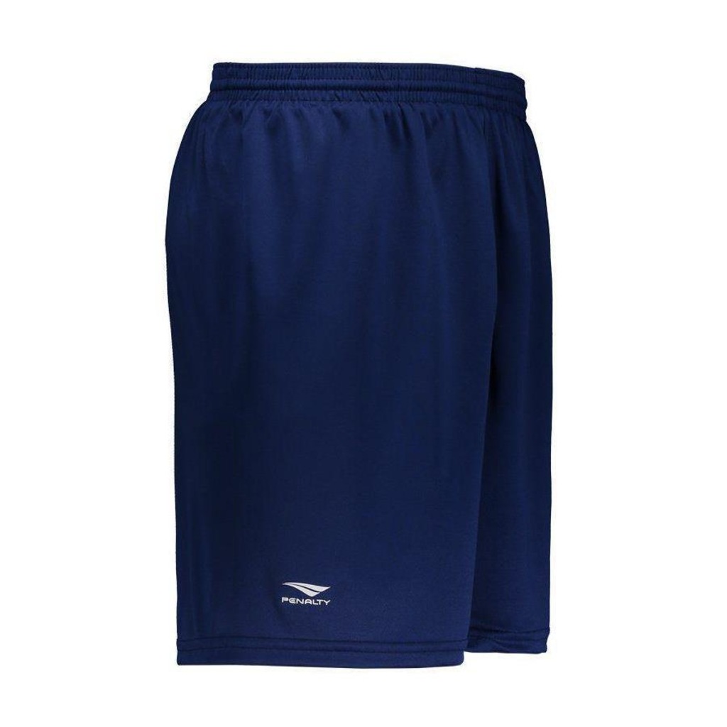 Imagem 2 do produto Short Penalty Futebol Matís IX - Masculino