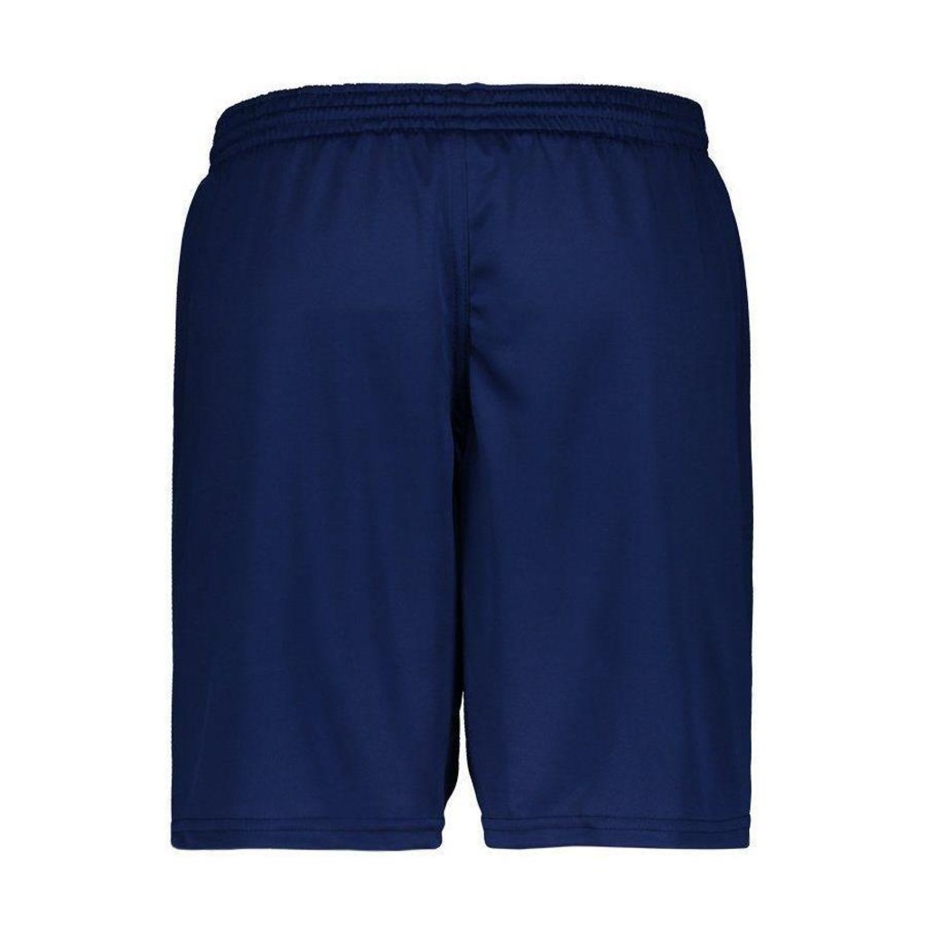 Imagem 3 do produto Short Penalty Futebol Matís IX - Masculino