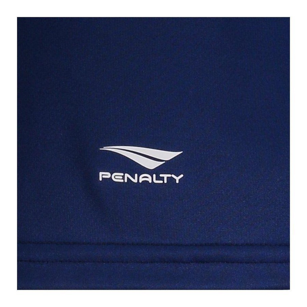 Imagem 4 do produto Short Penalty Futebol Matís IX - Masculino