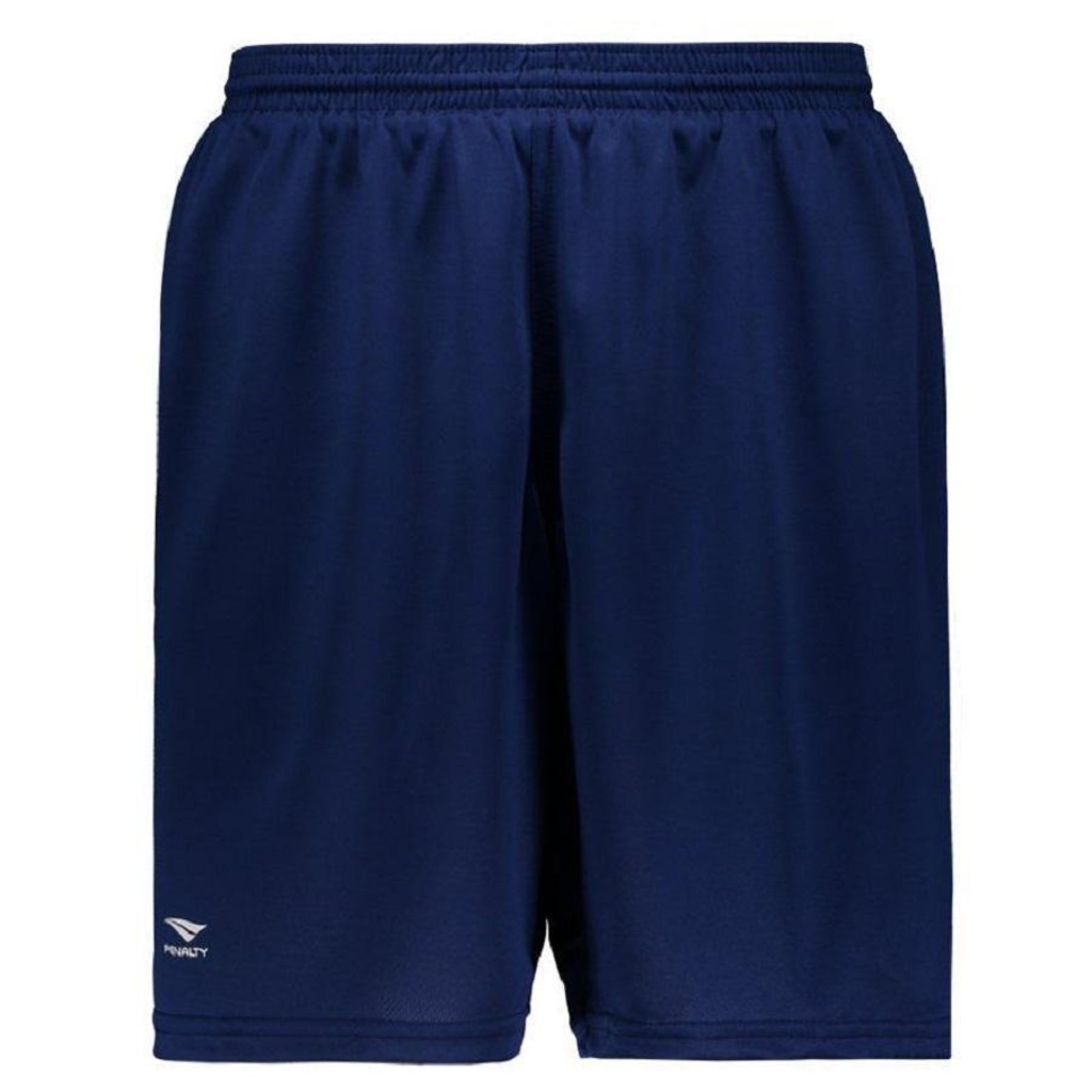 Imagem 1 do produto Short Penalty Futebol Matís IX - Masculino