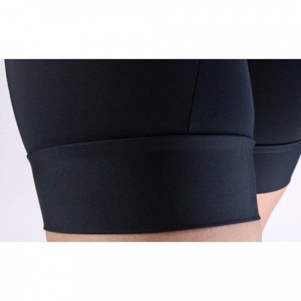Imagem 2 do produto Bermuda de Compressão Hupi Run para Corrida - Feminina