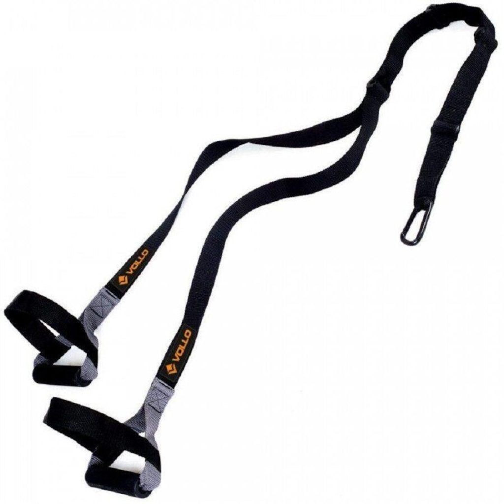 Imagem 2 do produto Fita de Suspensão Vollo VP1042