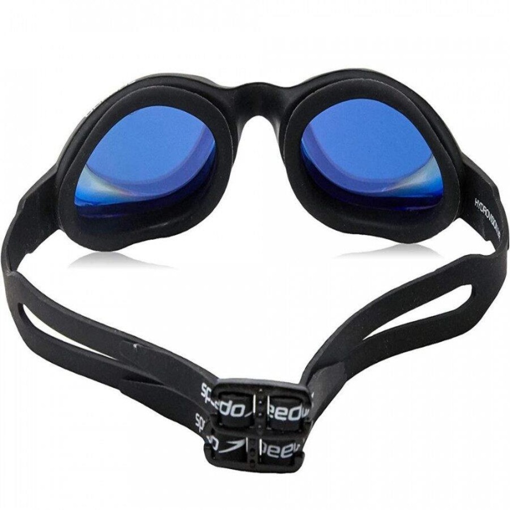 Imagem 3 do produto Óculos de Natação Speedo Hydrovision - Adulto