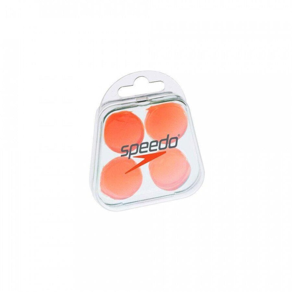 Imagem 1 do produto Protetor de Ouvido Speedo Silicone Moldável 537367