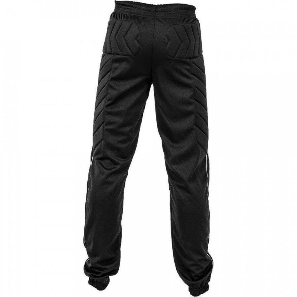 Imagem 2 do produto Calça de Goleiro Pro Foom Iii - Adulto