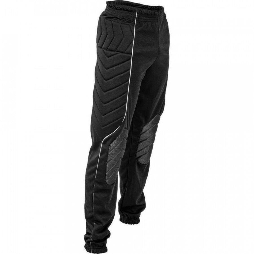Imagem 3 do produto Calça de Goleiro Pro Foom Iii - Adulto
