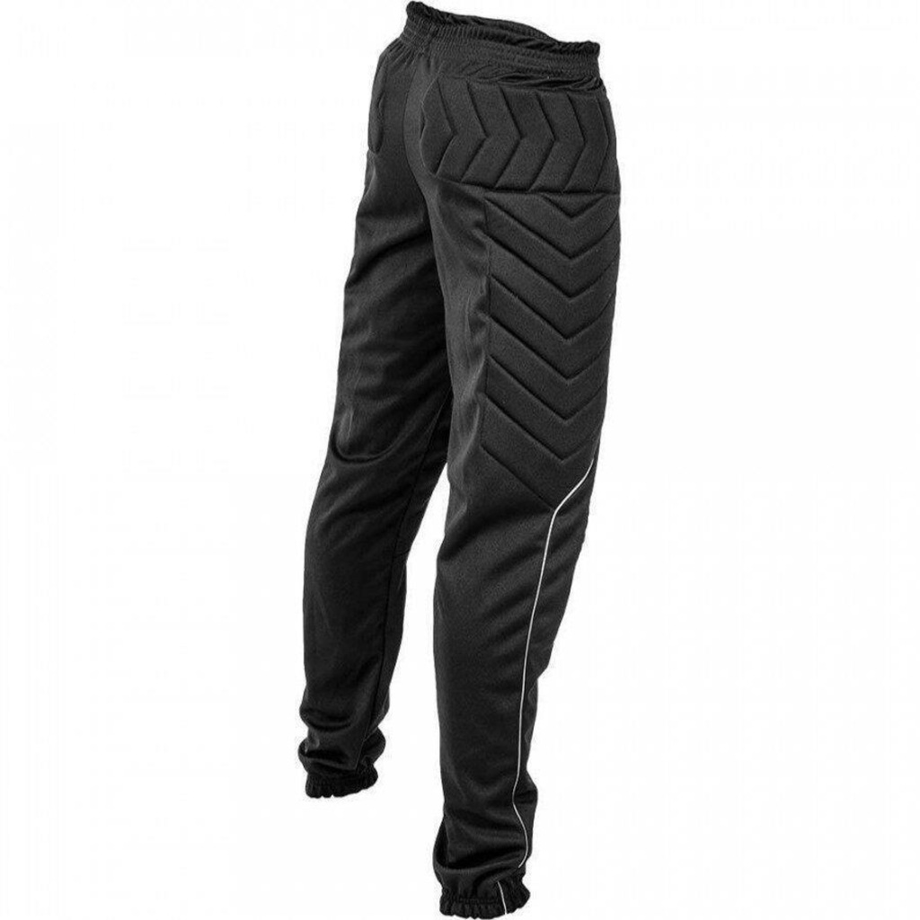 Imagem 4 do produto Calça de Goleiro Pro Foom Iii - Adulto