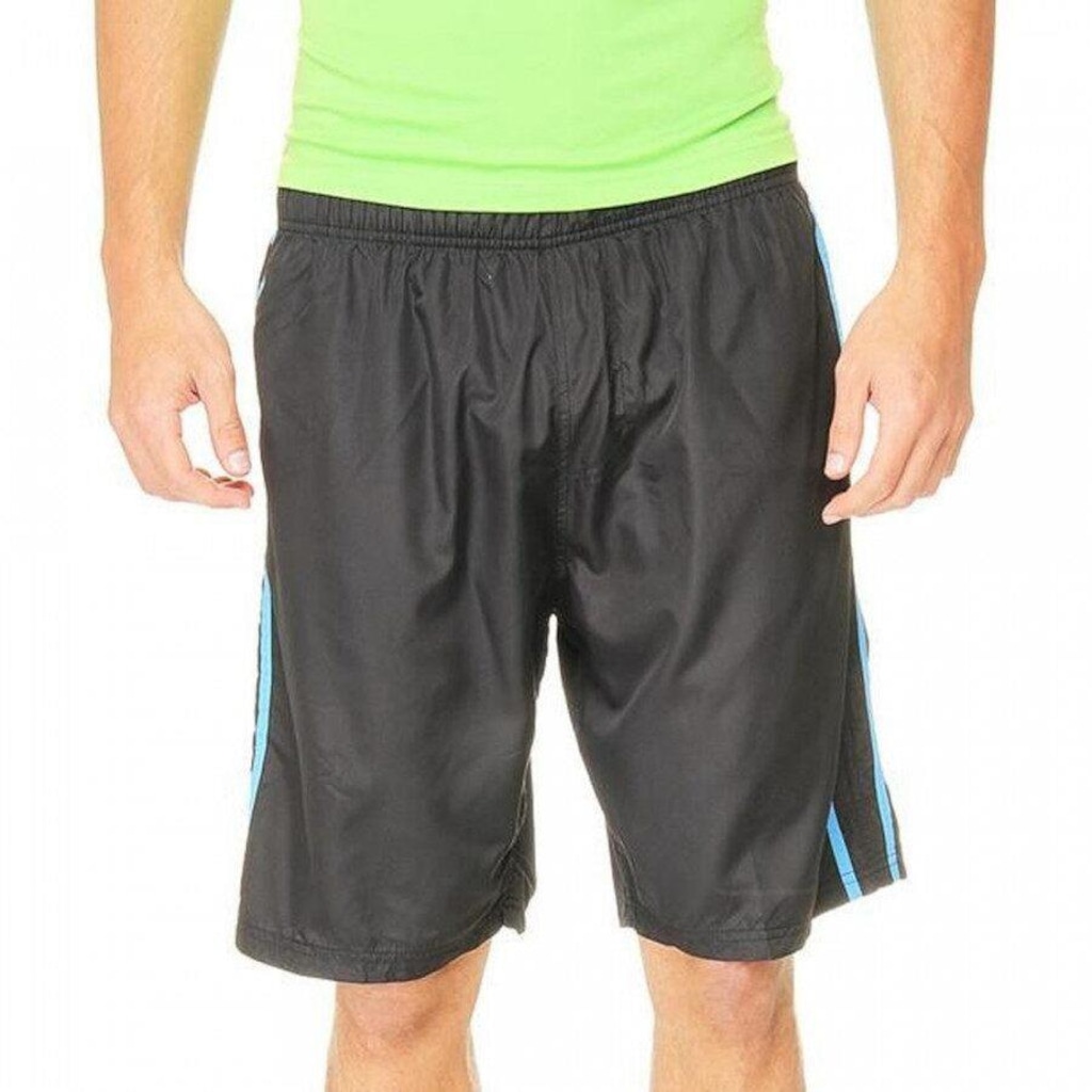 Imagem 1 do produto Bermuda Speedo Dry Fit Bold Bolso Corrida - Masculina