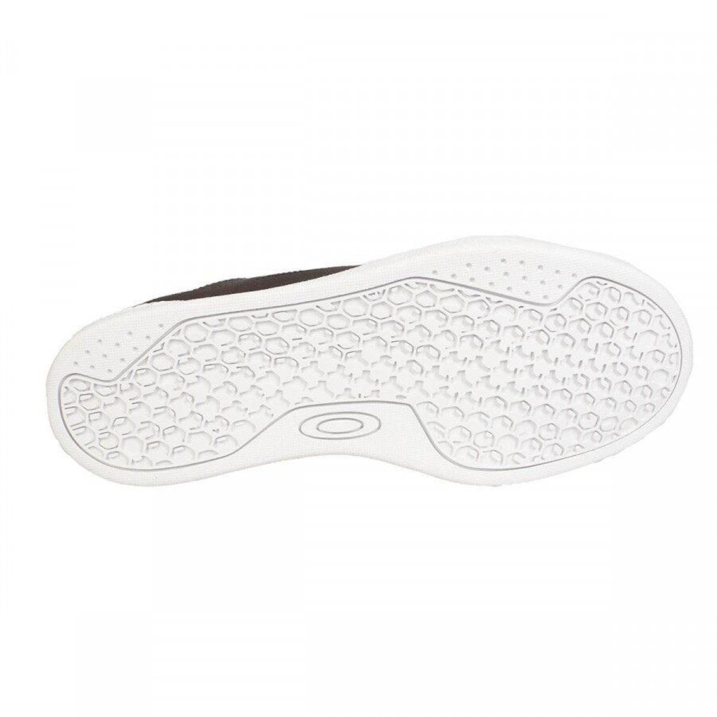 Imagem 3 do produto Tênis Oakley Twobarrel 3 - Masculino