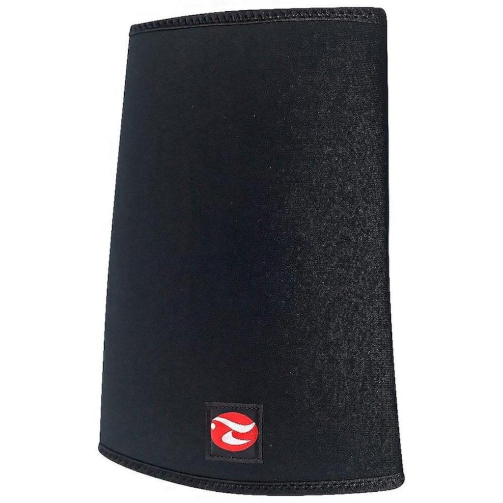 Imagem 2 do produto Coxal Realtex Neoprene - Adulto