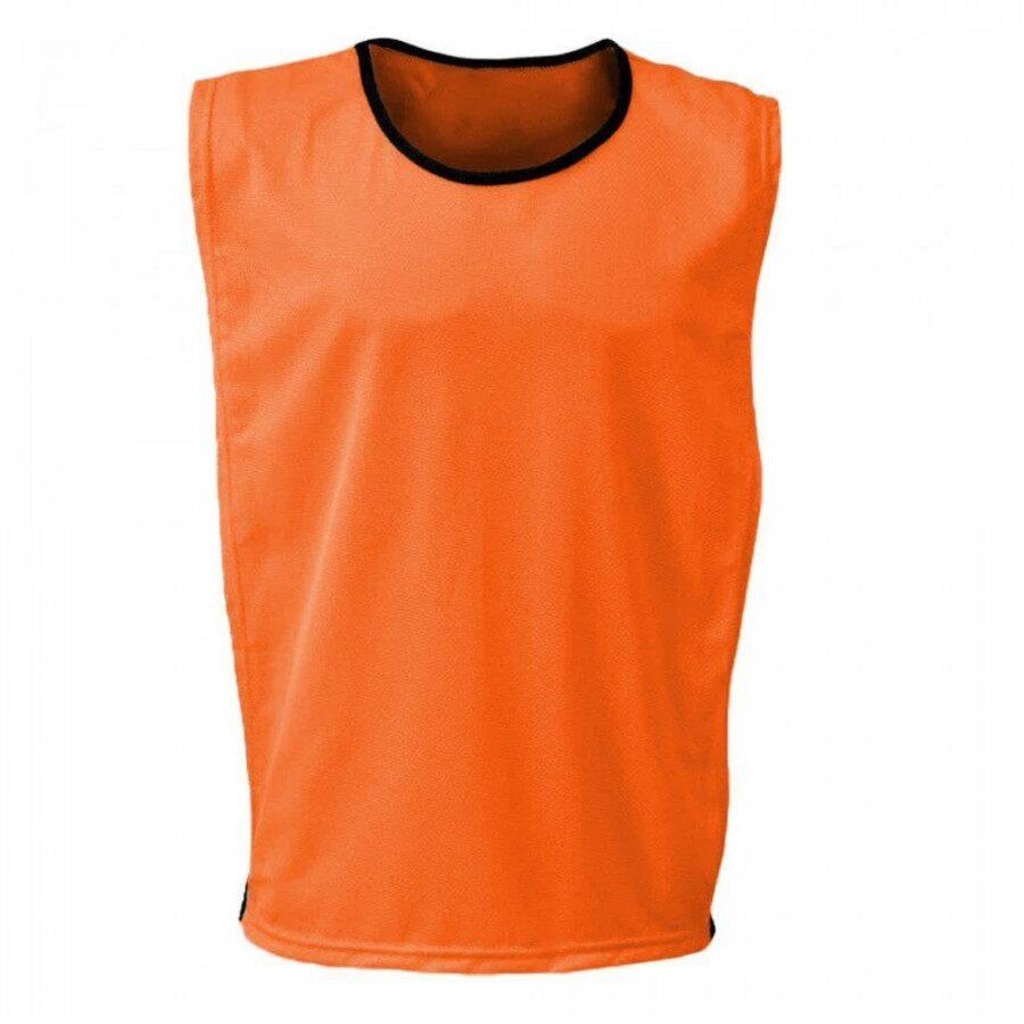 Imagem 2 do produto Colete de Treino Kanga Sport em Poliéster - Adulto