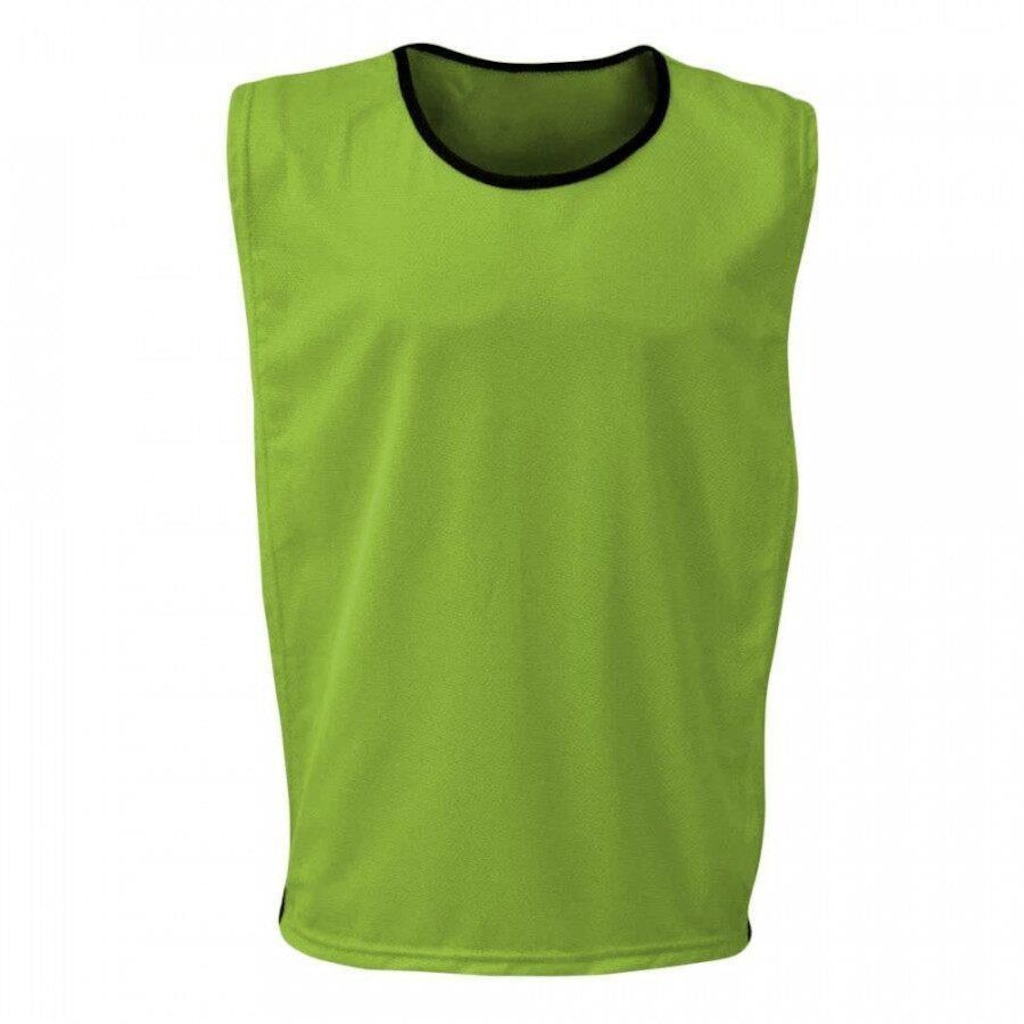 Imagem 2 do produto Colete de Treino Kanga Sport em Poliéster - Adulto