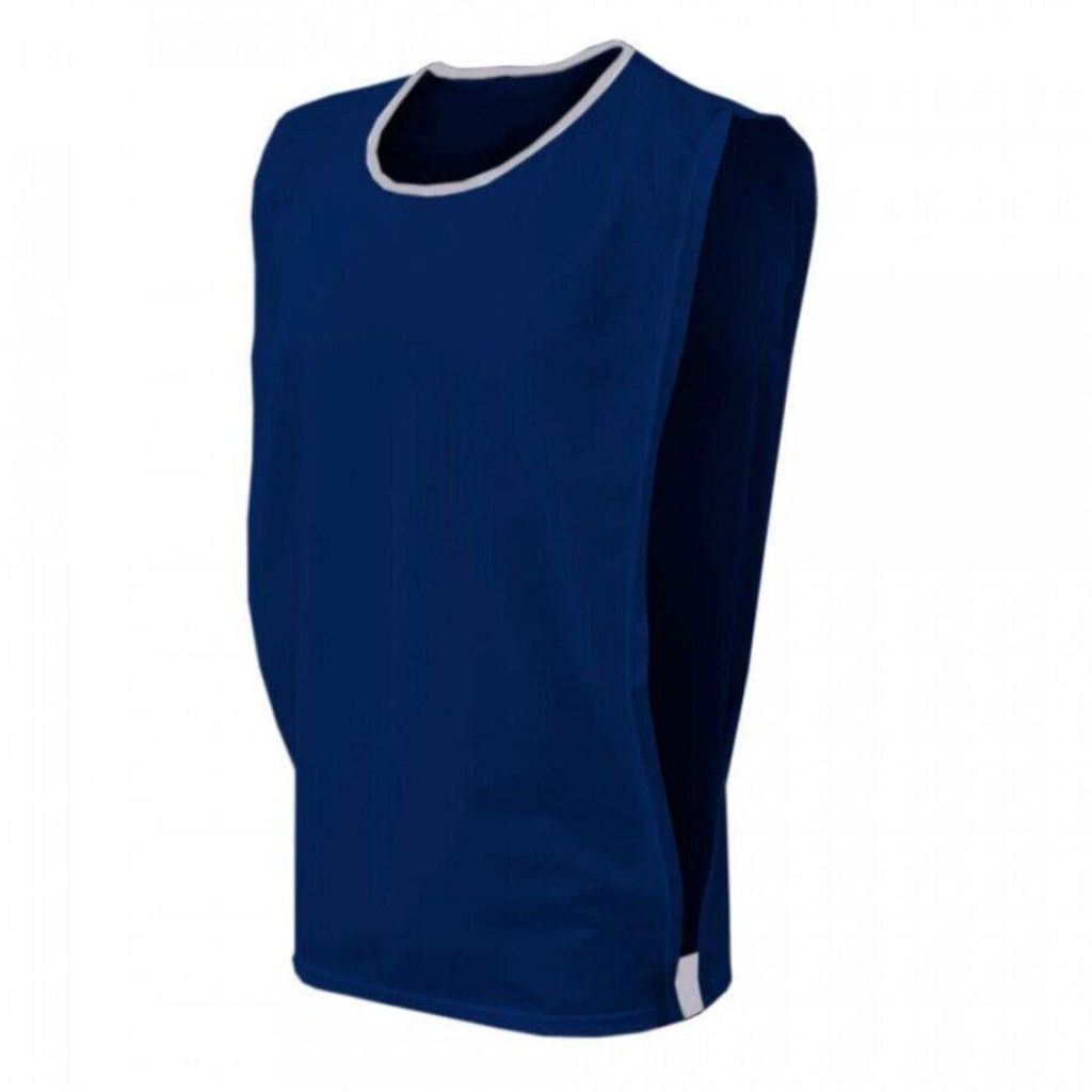 Imagem 2 do produto Colete de Treino Kanga Sport - Adulto
