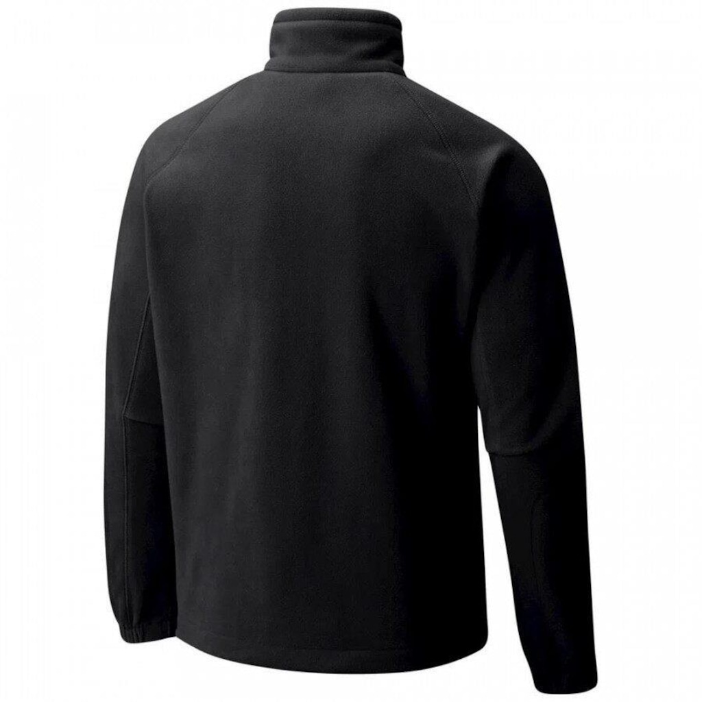 Imagem 2 do produto Jaqueta sem Capuz Columbia Fleece Fast Trek II Full Zip - Masculina