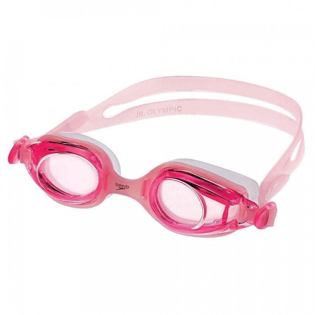 Imagem 2 do produto Óculos de Natação Speedo Olimpic - Infantil