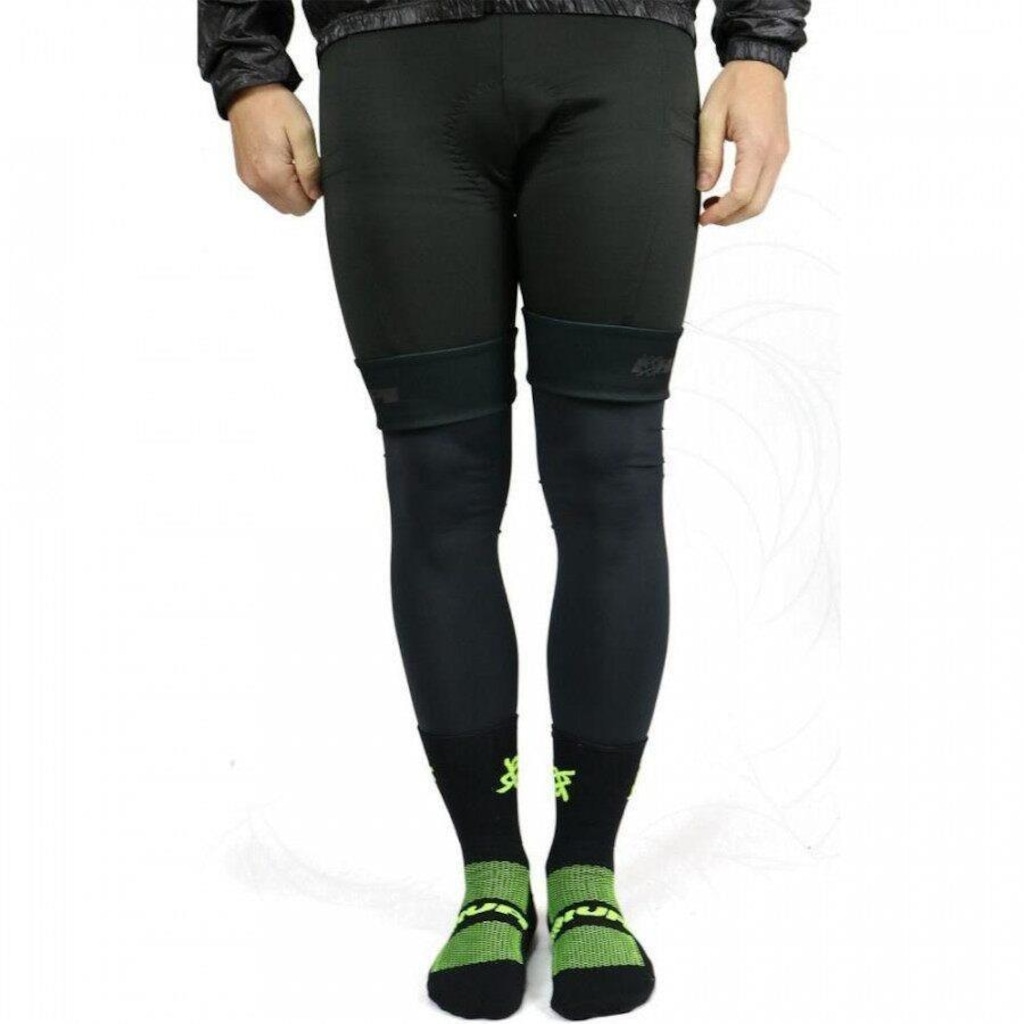 Imagem 4 do produto Pernito Hupi - Adulto