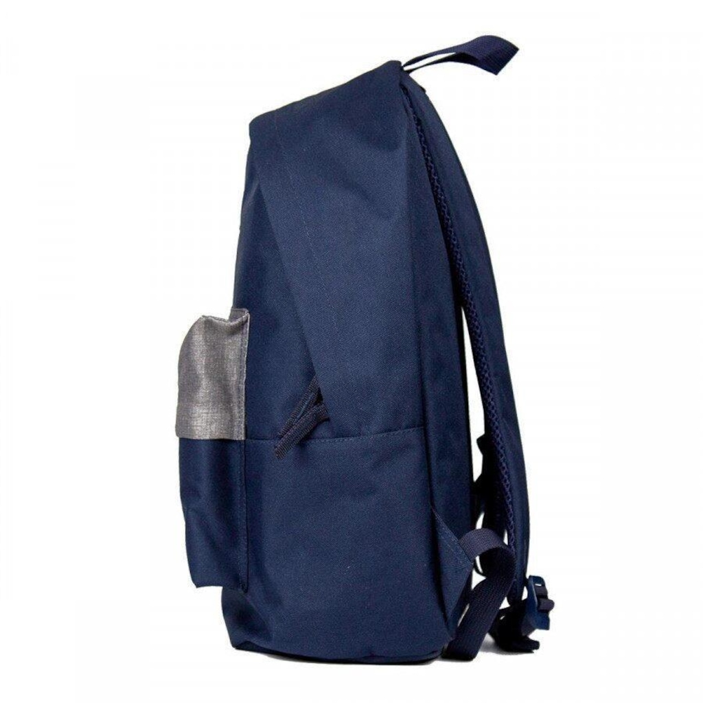 Imagem 3 do produto Mochila Vibe Bali - 28 Litros