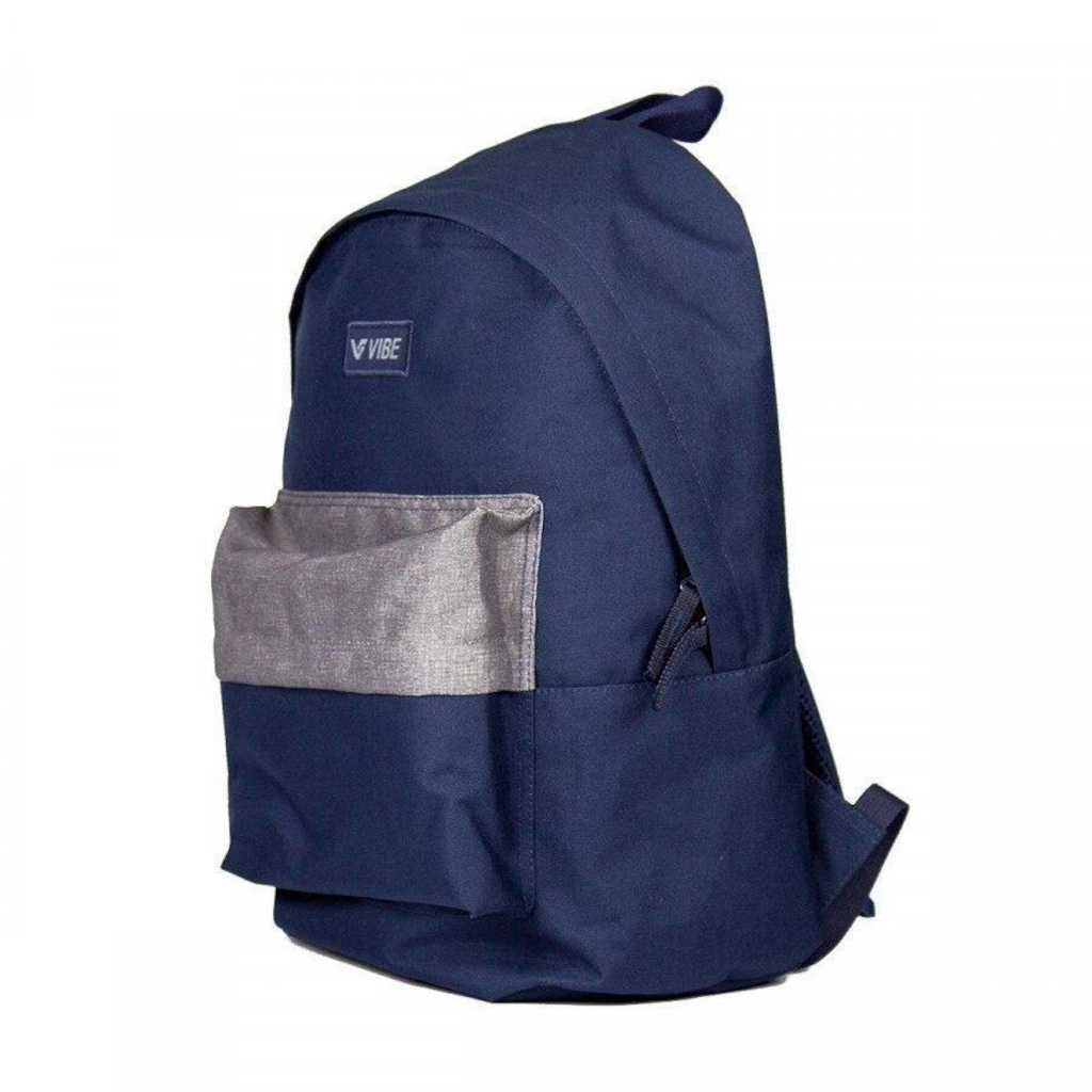 Imagem 4 do produto Mochila Vibe Bali - 28 Litros