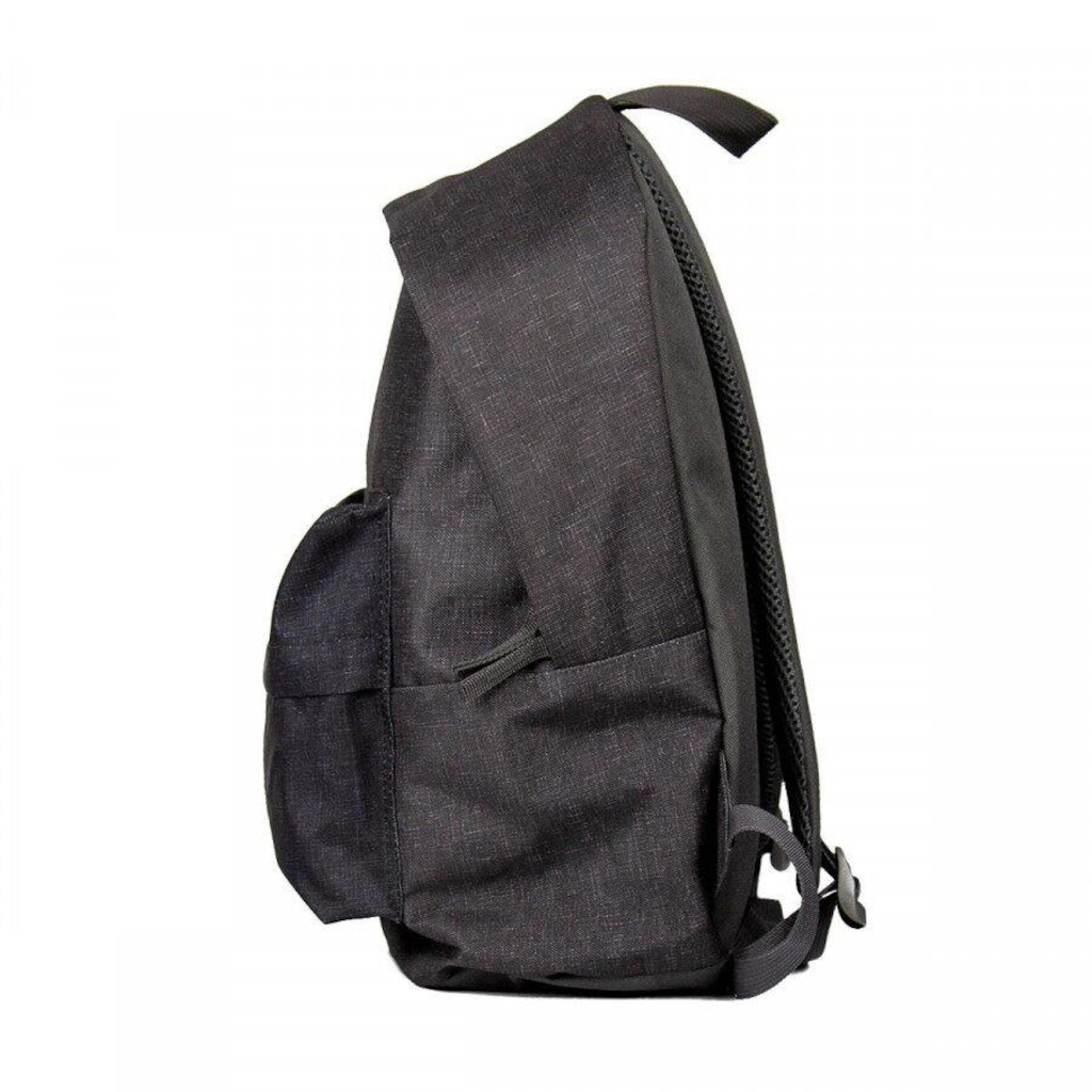 Imagem 3 do produto Mochila Vibe Bali - 28 Litros