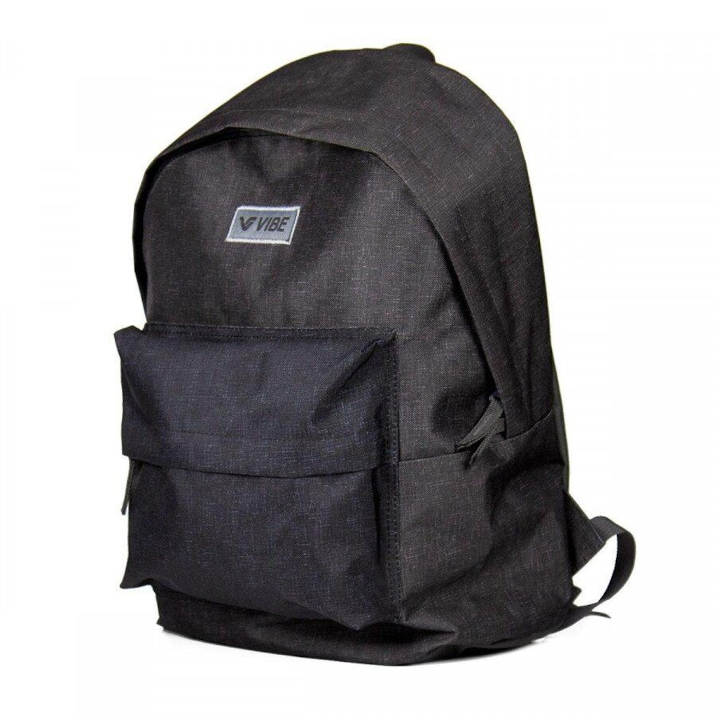 Imagem 4 do produto Mochila Vibe Bali - 28 Litros