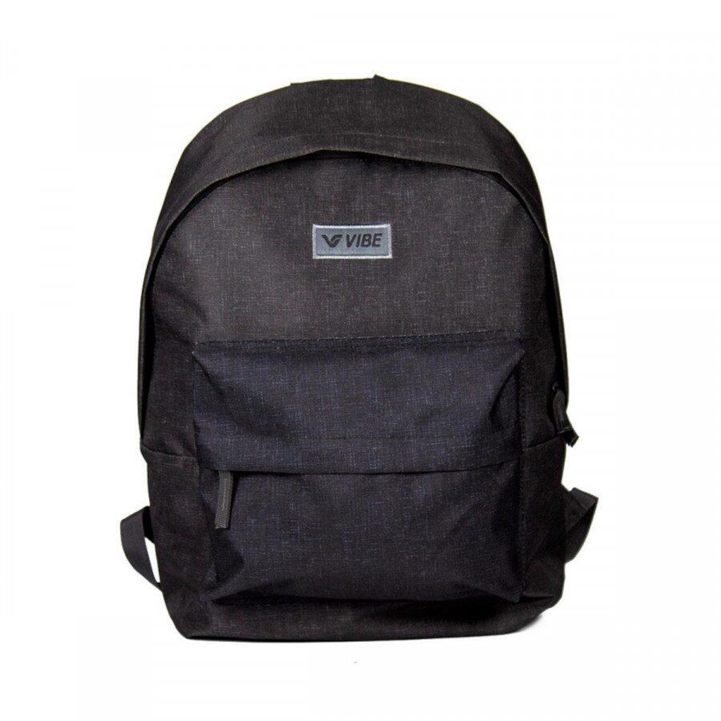 Imagem 5 do produto Mochila Vibe Bali - 28 Litros