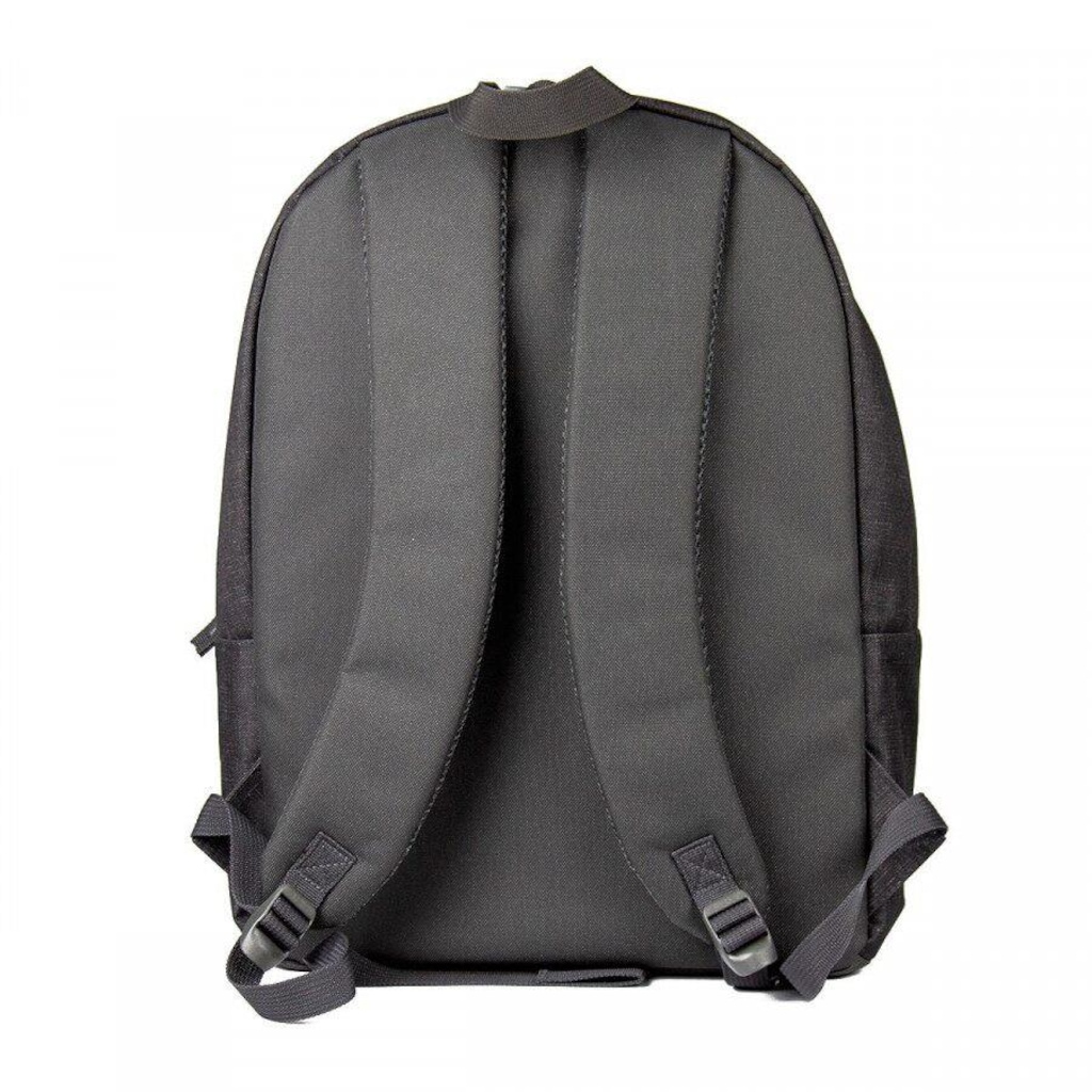 Imagem 2 do produto Mochila Vibe Bali - 28 Litros