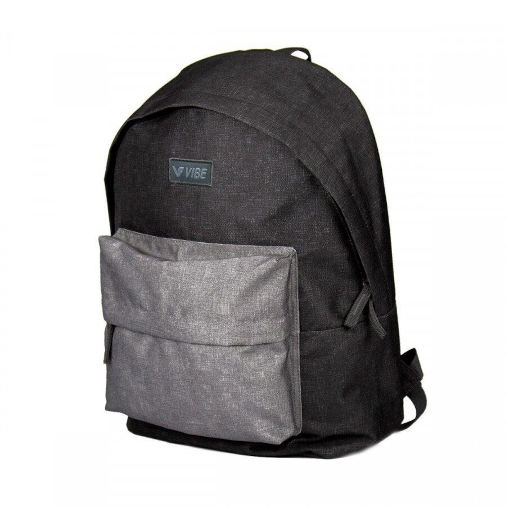 Imagem 4 do produto Mochila Vibe Bali - 28 Litros