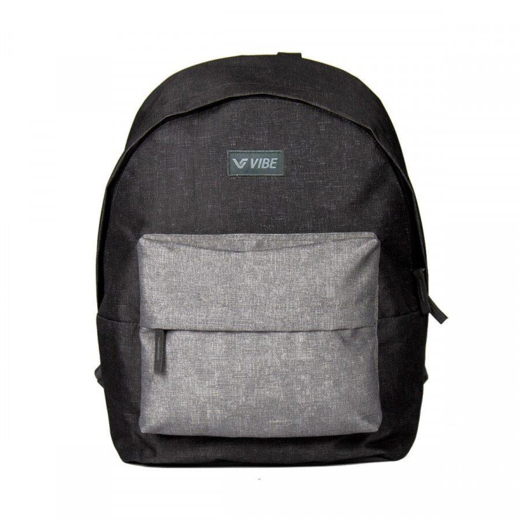 Imagem 5 do produto Mochila Vibe Bali - 28 Litros