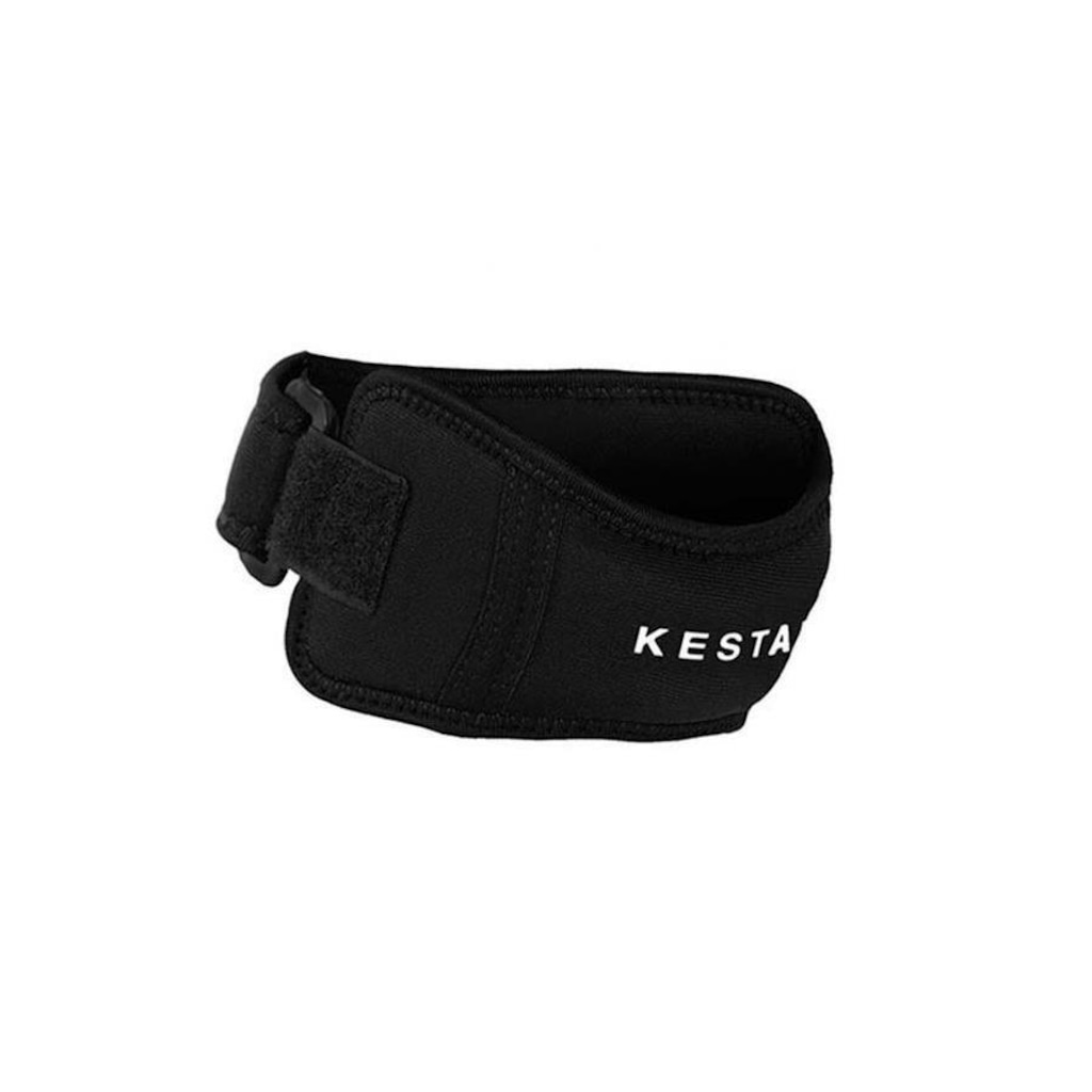 Imagem 2 do produto Suporte Sub Patelar Kestal Ajustável - Adulto