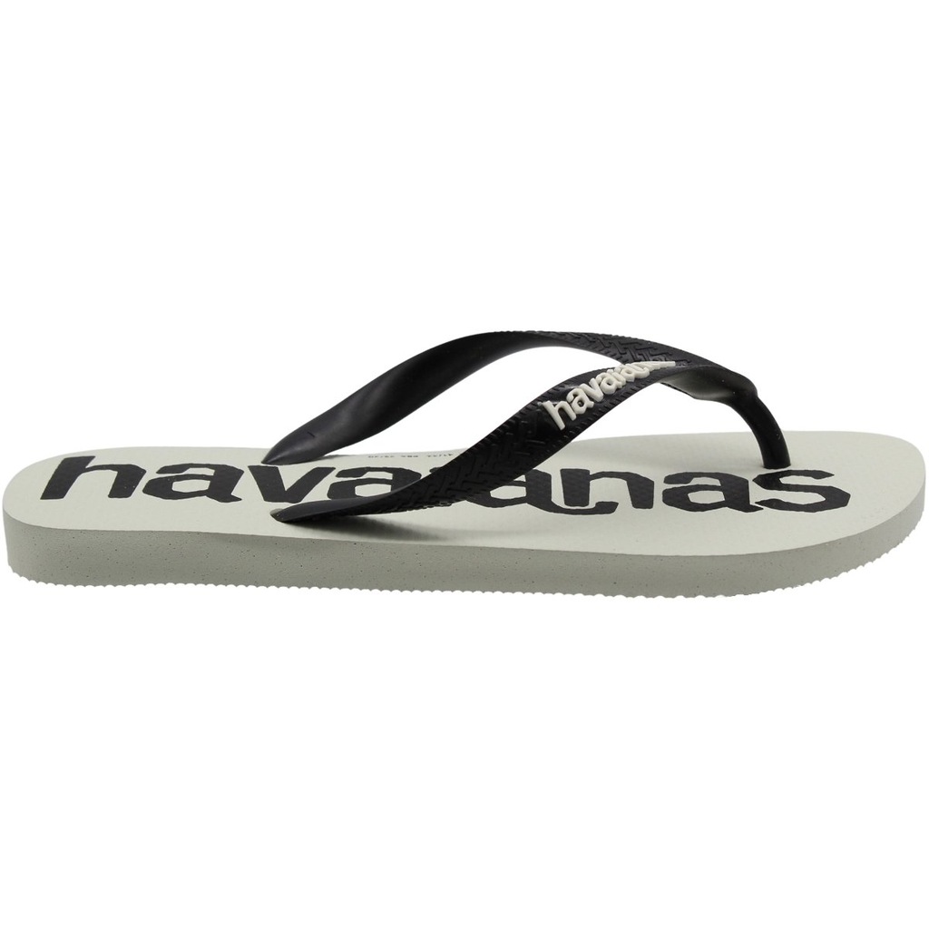 Imagem 2 do produto Chinelo Havaianas Top Logomania 2 - Masculino