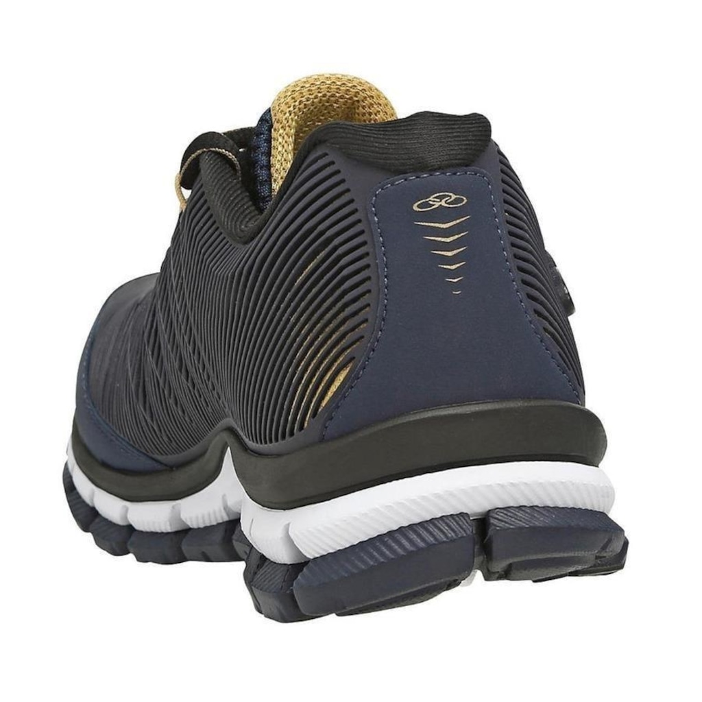 Imagem 4 do produto Tênis Júnior Mizuno Space 5
