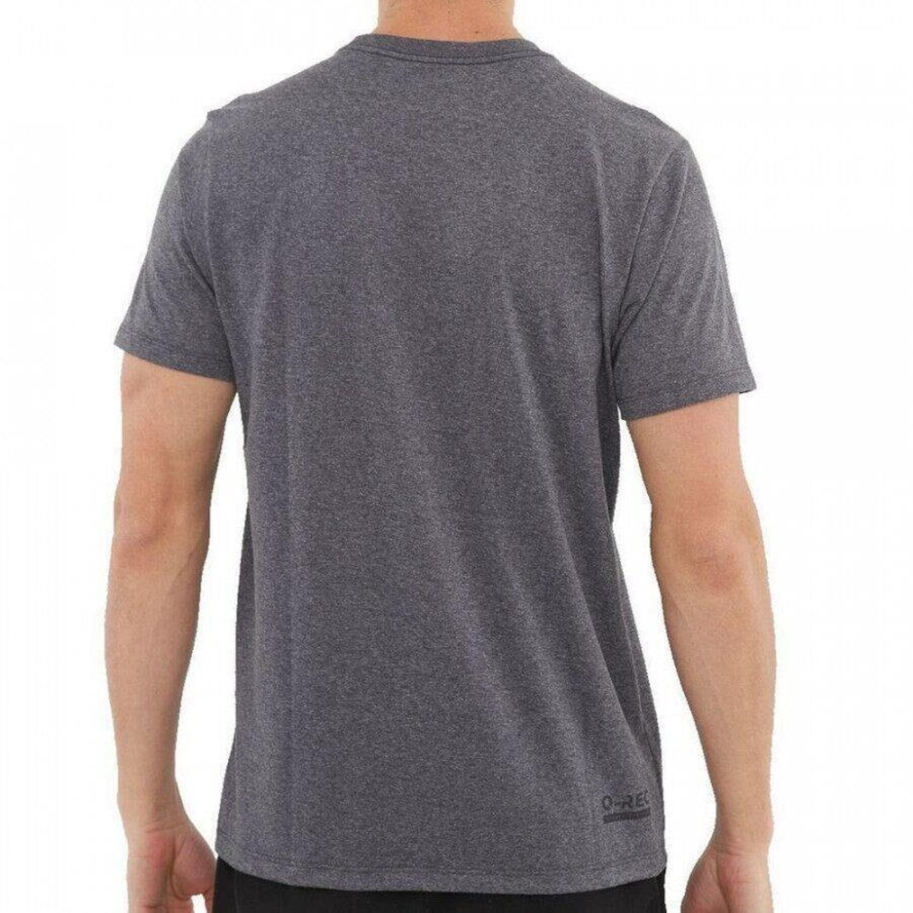 Imagem 2 do produto Camiseta Oakley O-Rec Ellipse - Masculina