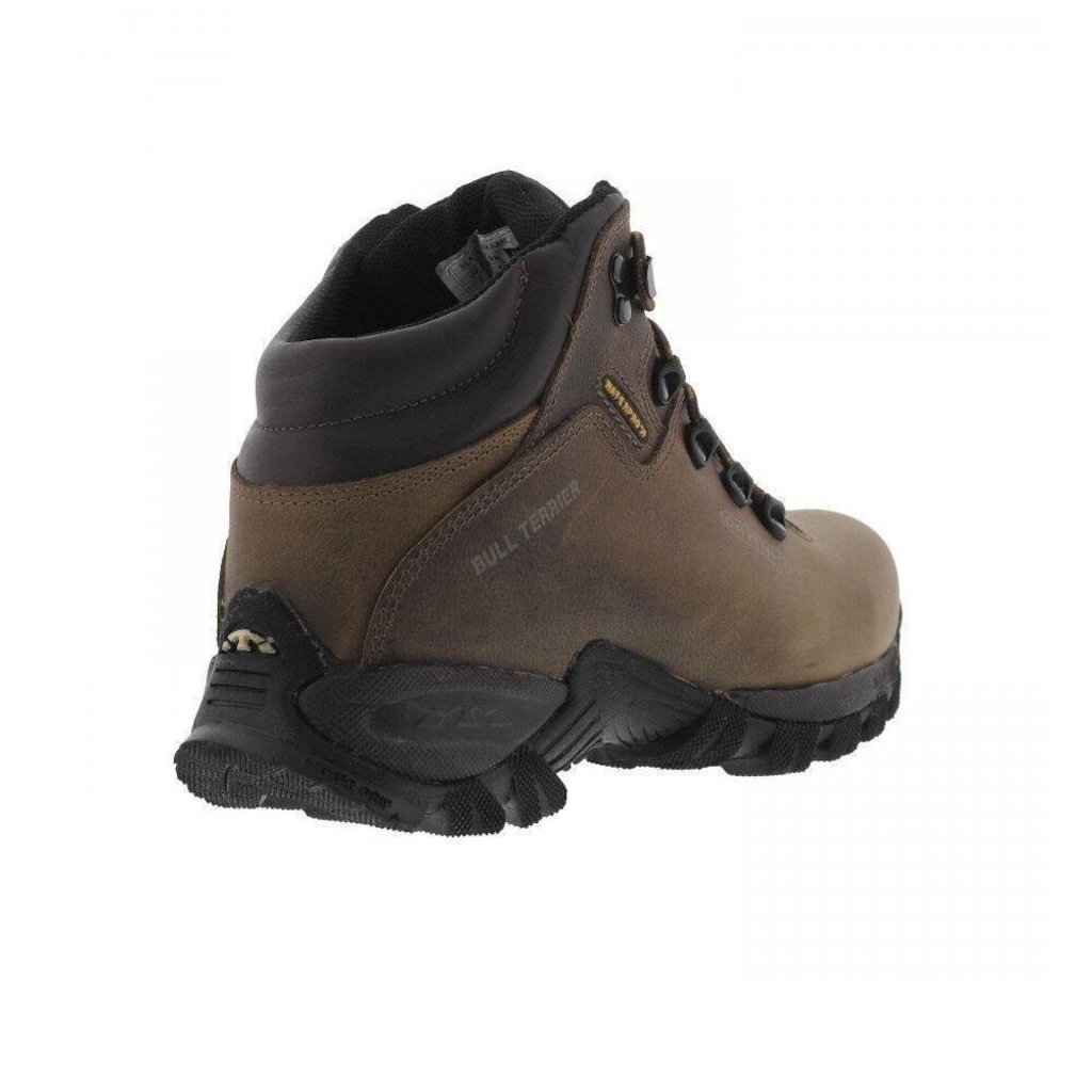 Imagem 2 do produto BOTA BULL TERRIER X-TERRA II - MASCULINO