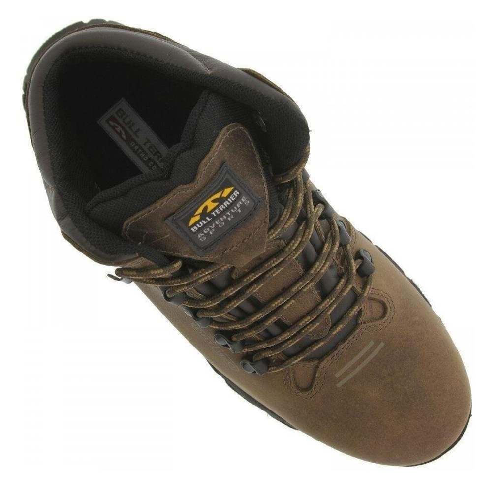 Imagem 4 do produto BOTA BULL TERRIER X-TERRA II - MASCULINO