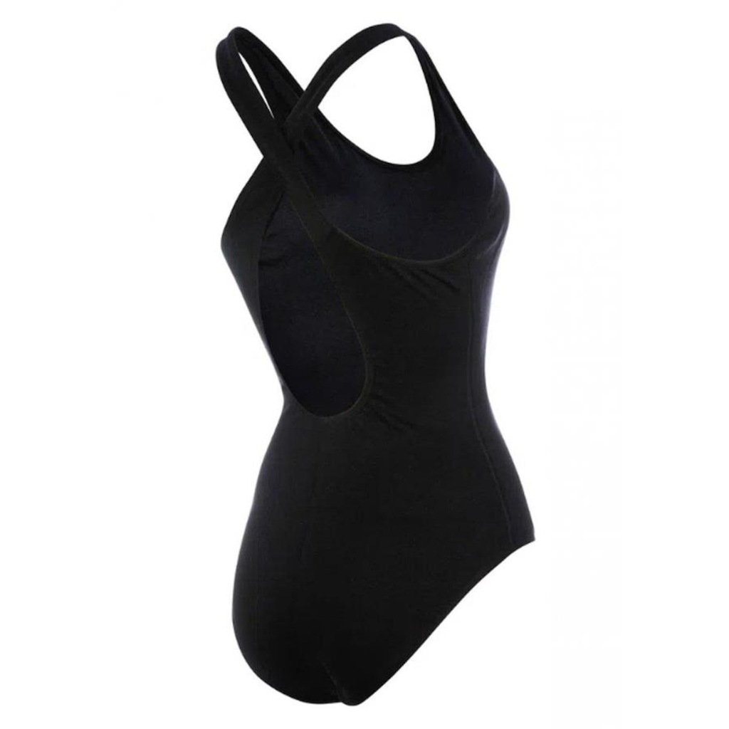Imagem 2 do produto Maiô Speedo Maillot Supportive - Adulto
