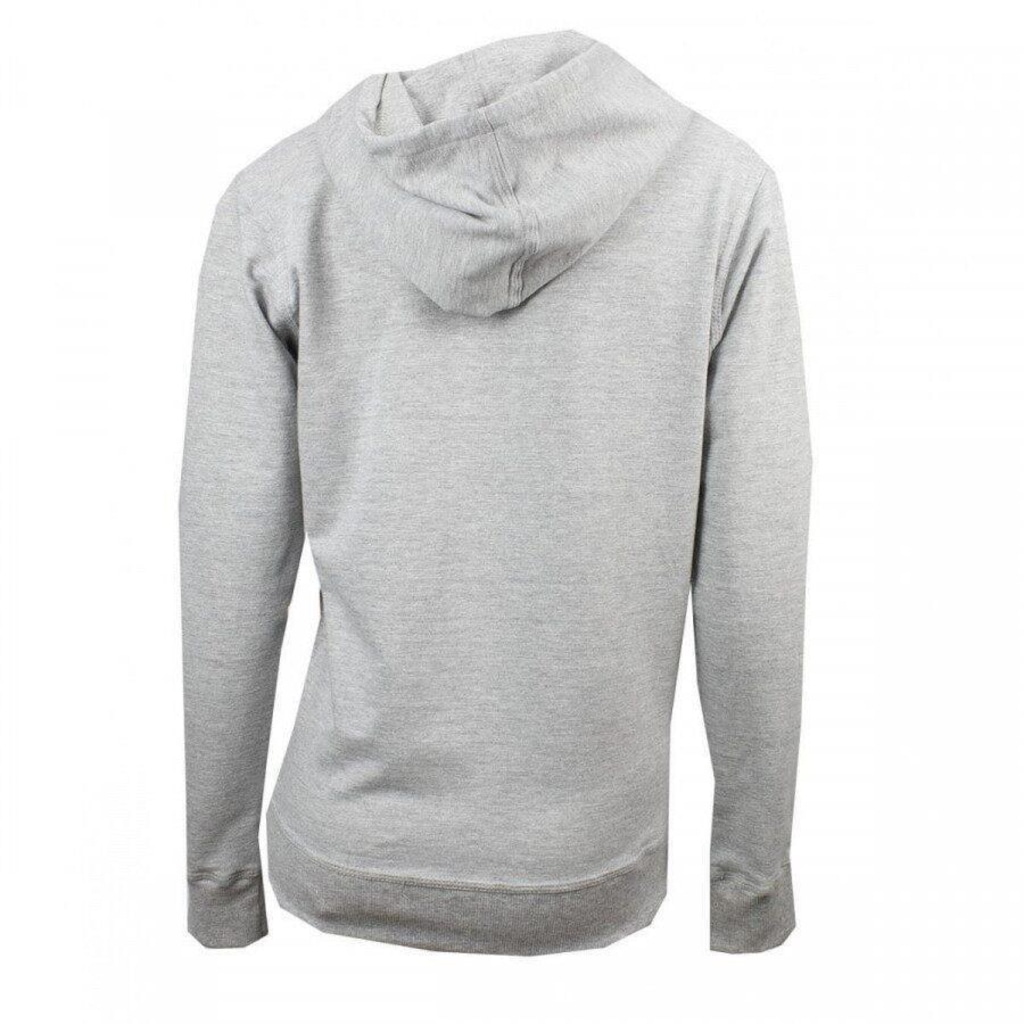 Imagem 2 do produto Blusão de Moletom com Capuz Meinerz Koblenz - Feminino
