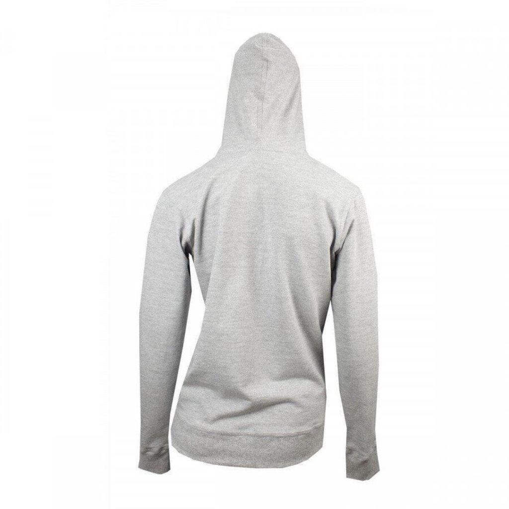 Imagem 4 do produto Blusão de Moletom com Capuz Meinerz Koblenz - Feminino