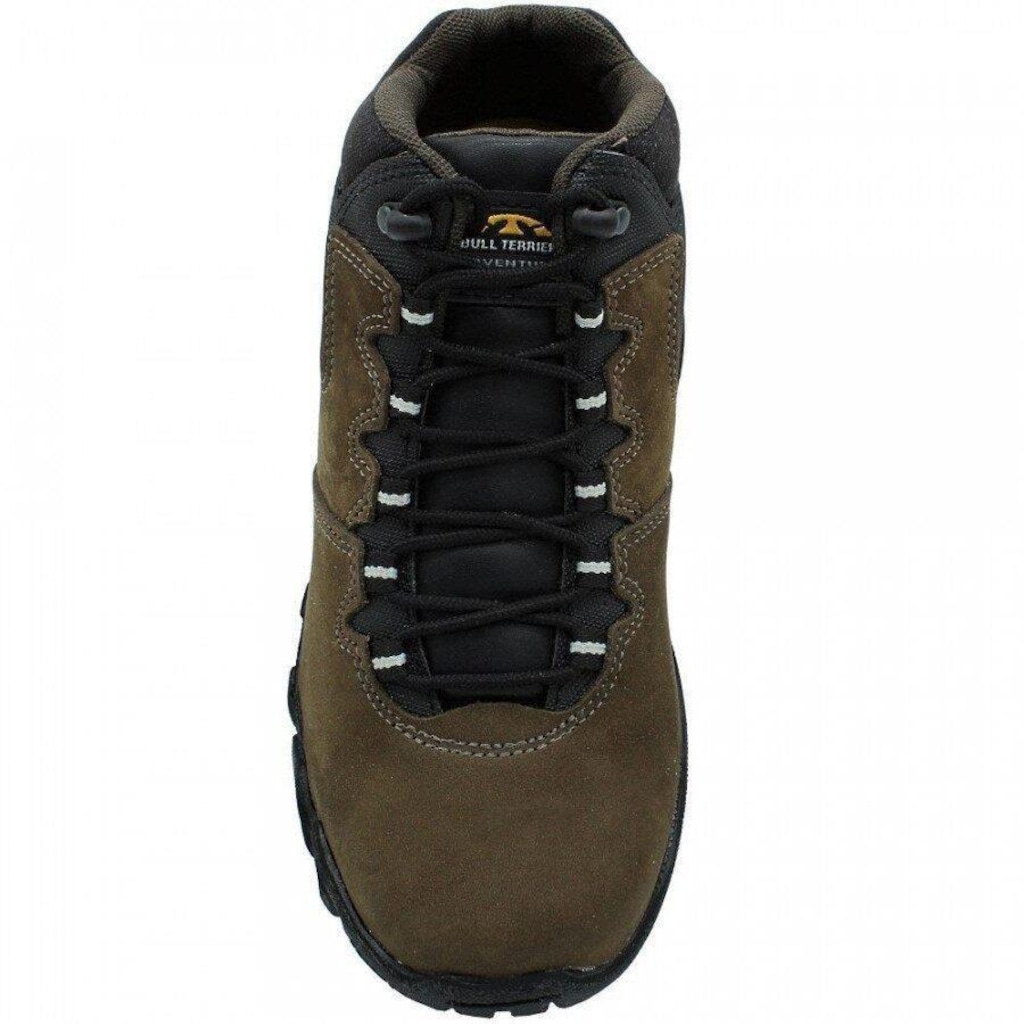 Imagem 2 do produto Bota Bull Terrier Bruce - Masculina