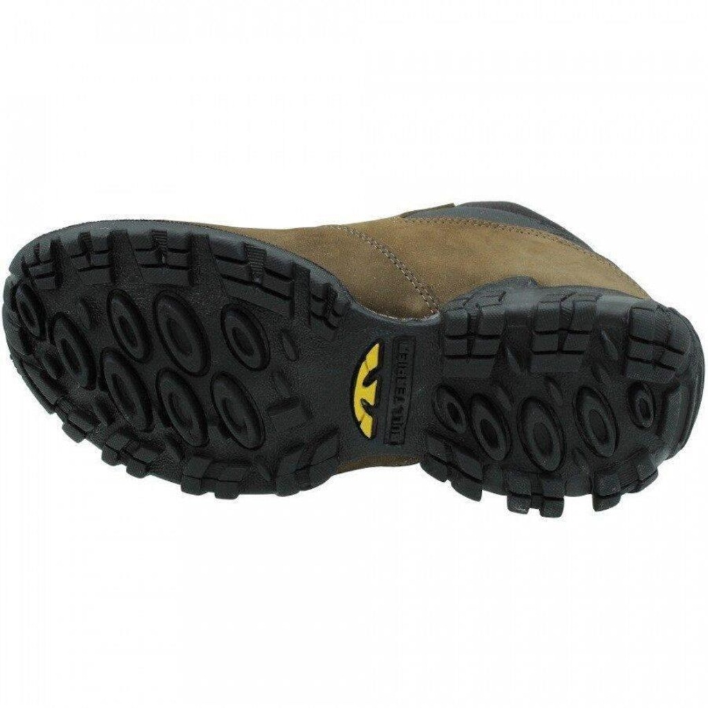 Imagem 4 do produto Bota Bull Terrier Bruce - Masculina