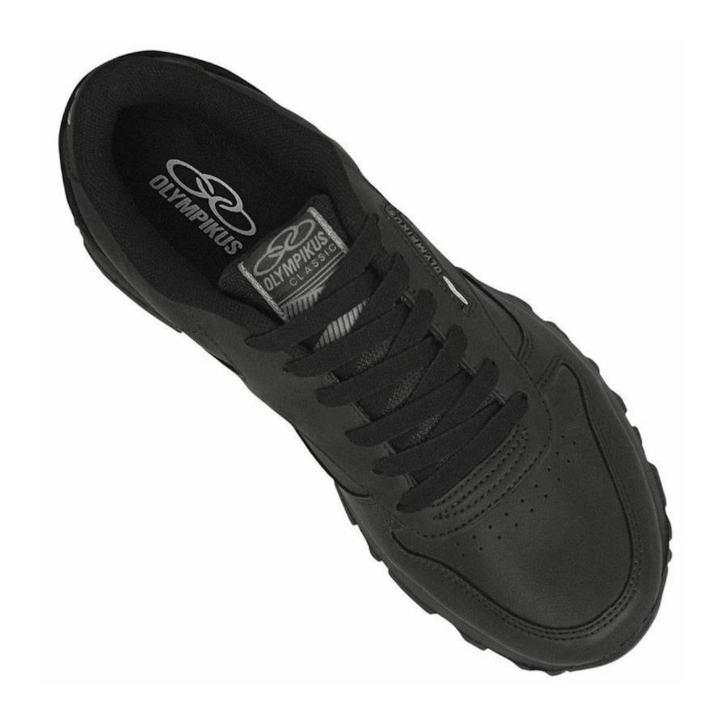 Imagem 2 do produto Tênis Olympikus Jogging 100 - Unissex