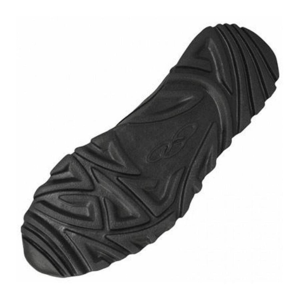 Imagem 4 do produto Tênis Olympikus Jogging 100 - Unissex