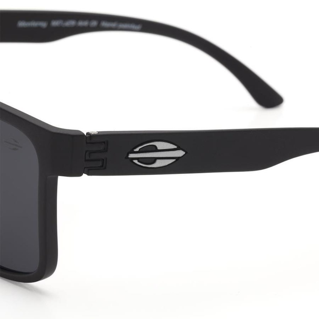 Imagem 3 do produto Óculos de Sol Mormaii Monterey M0029A1401 - Unissex