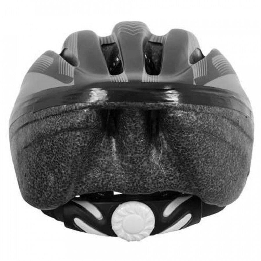 Imagem 3 do produto Capacete Para Bike Poker Windstorm - Adulto