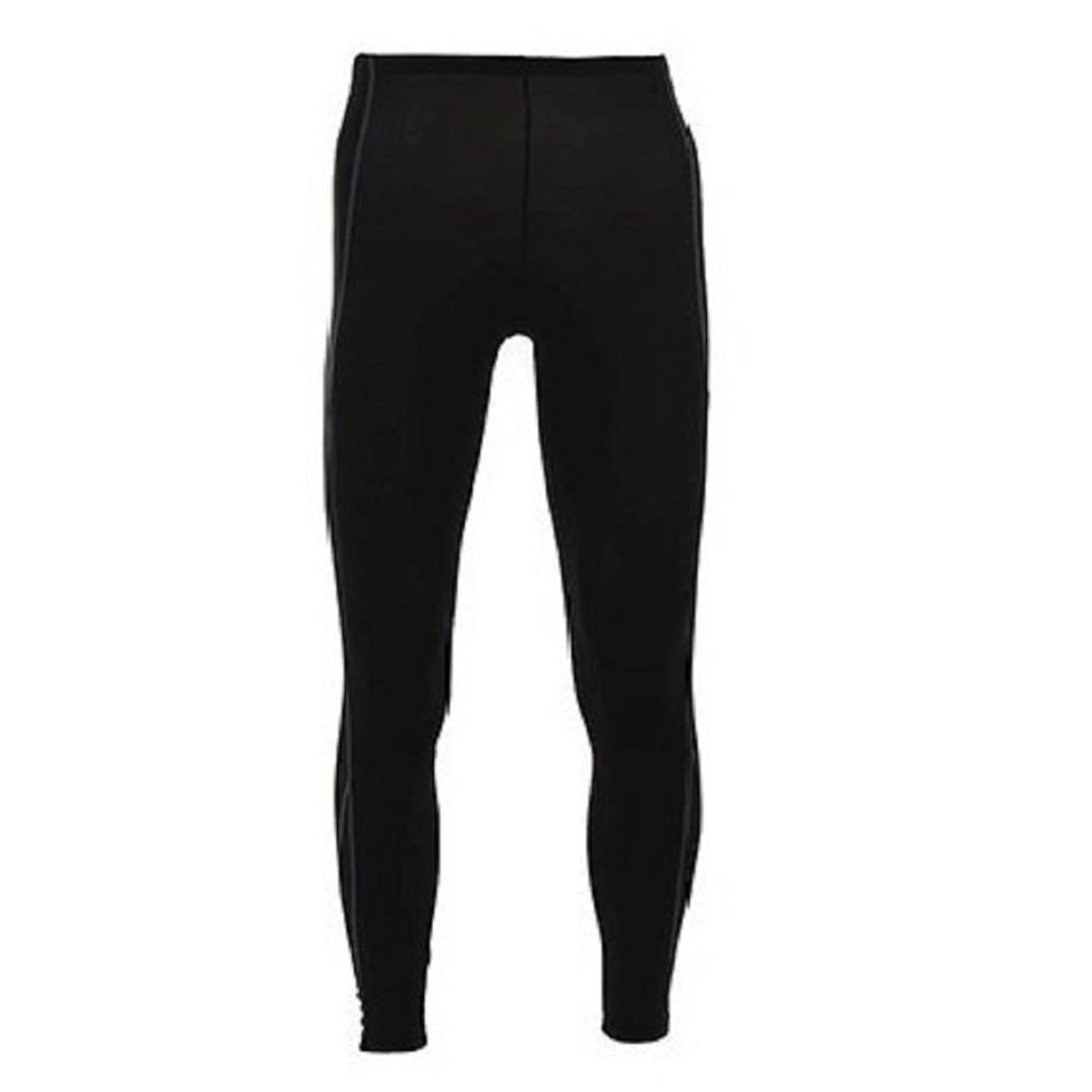 Imagem 2 do produto Calça Térmica Realtex Microfibra - Masculina