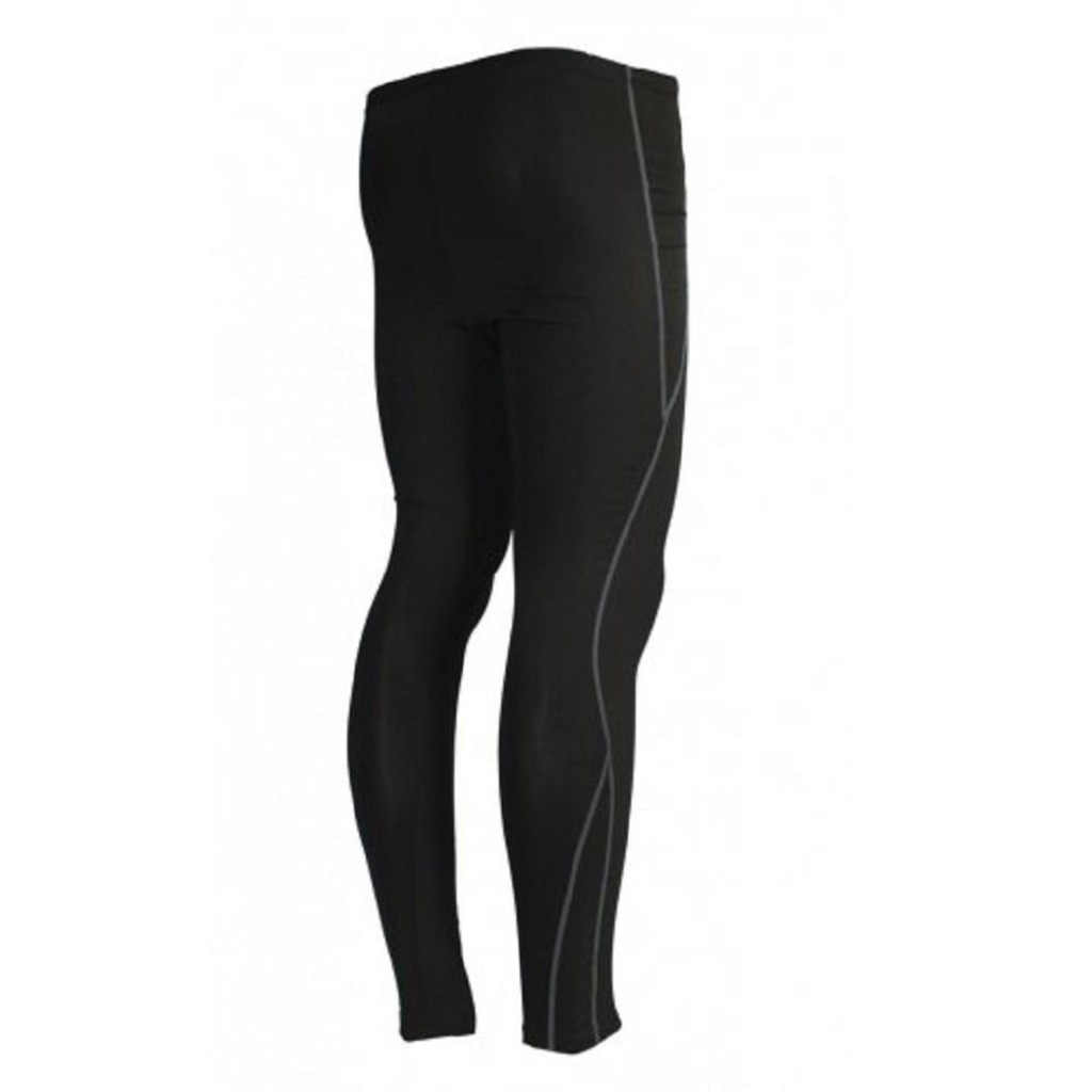 Imagem 4 do produto Calça Térmica Realtex Microfibra - Masculina