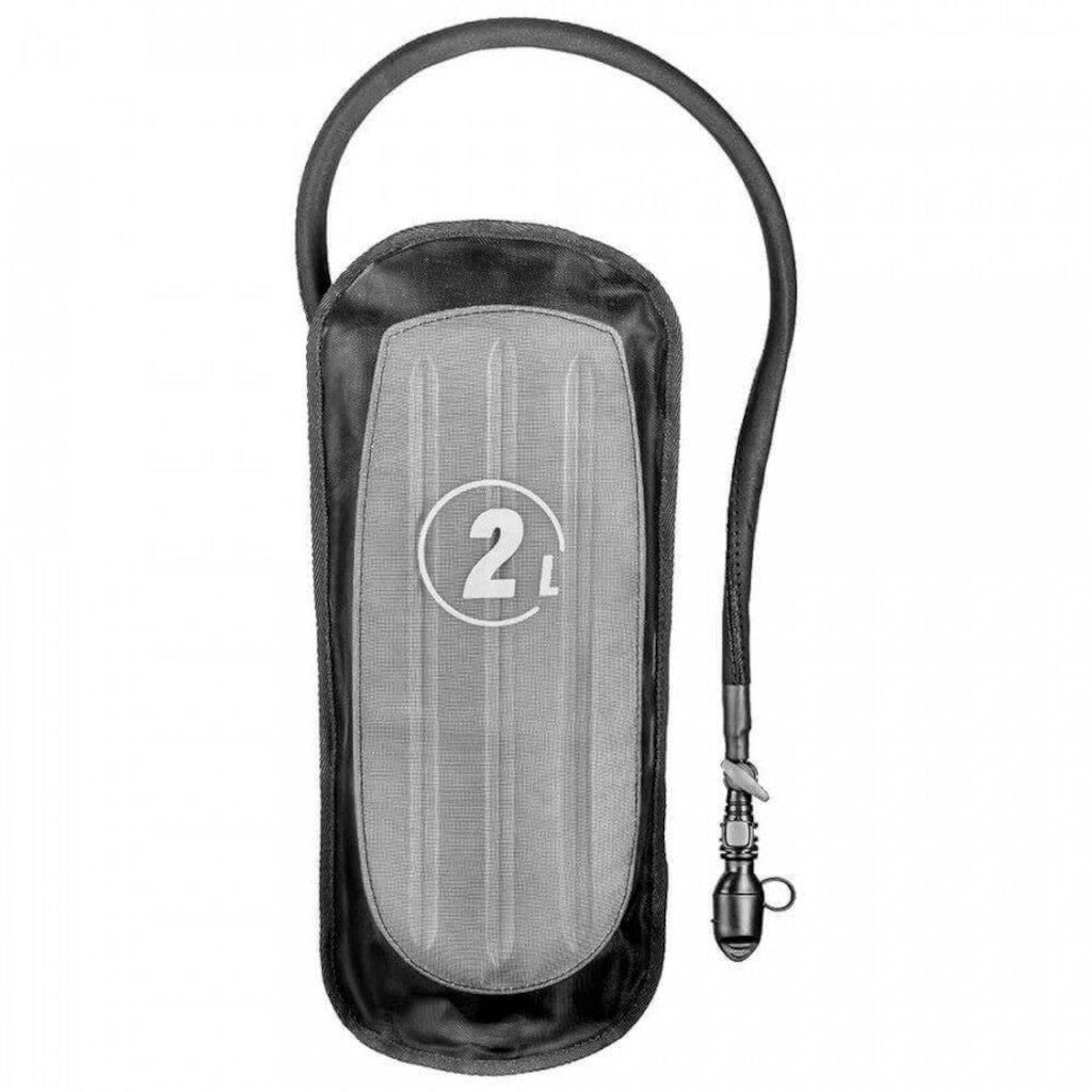 Imagem 2 do produto Refil de Hidratação Invictus Camelback Viper - 2 Litros