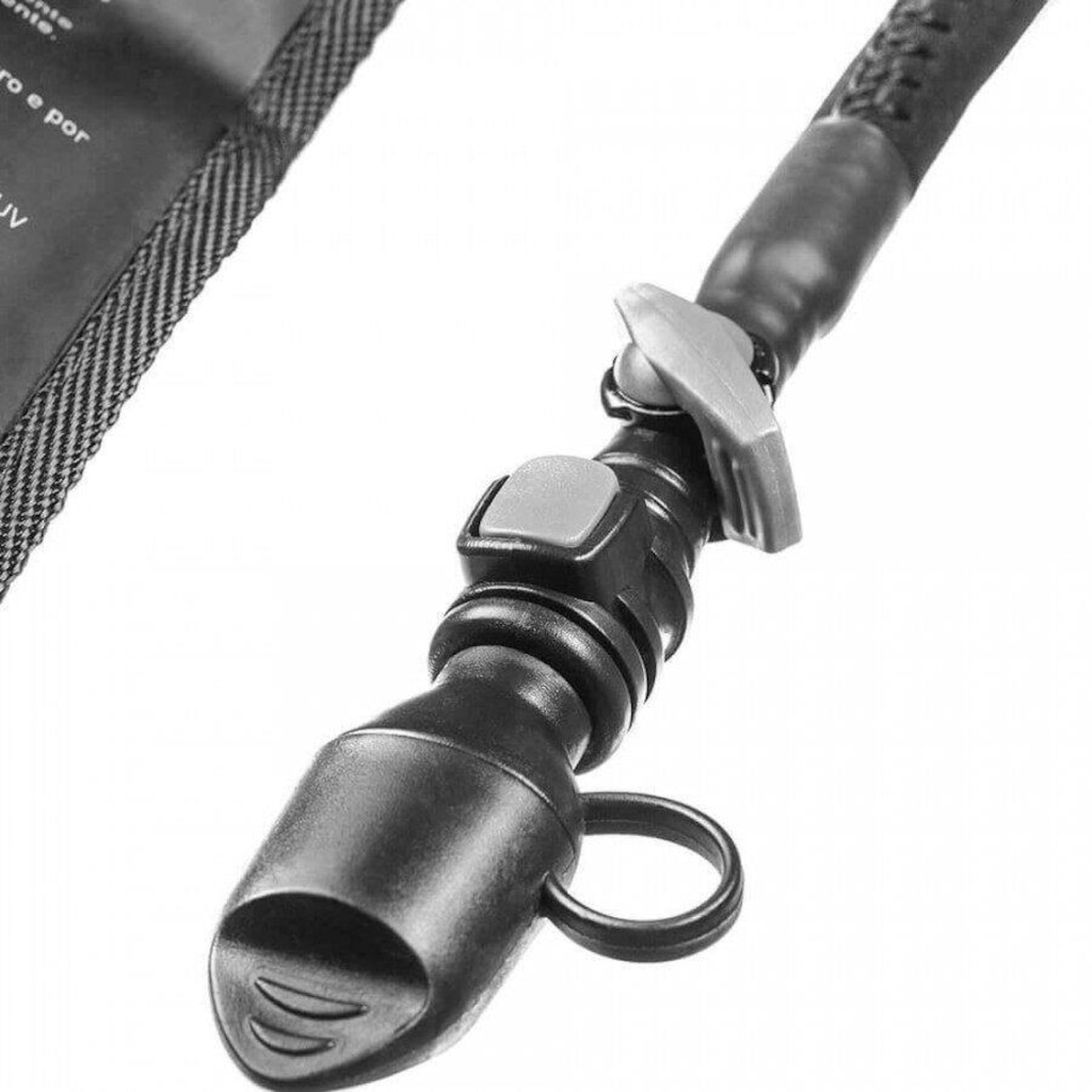 Imagem 4 do produto Refil de Hidratação Invictus Camelback Viper - 2 Litros