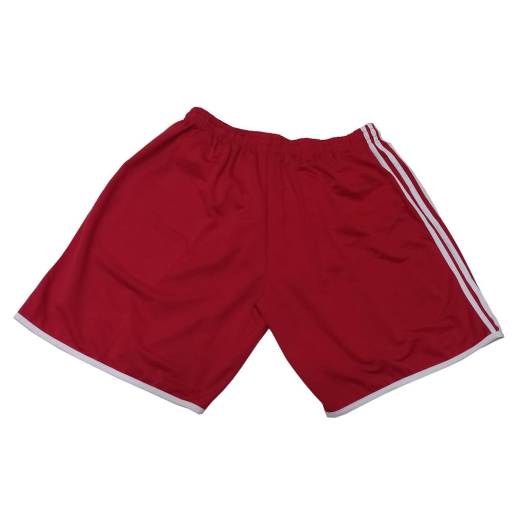 Imagem 2 do produto Calção Placar Mascate Plus Size - Adulto