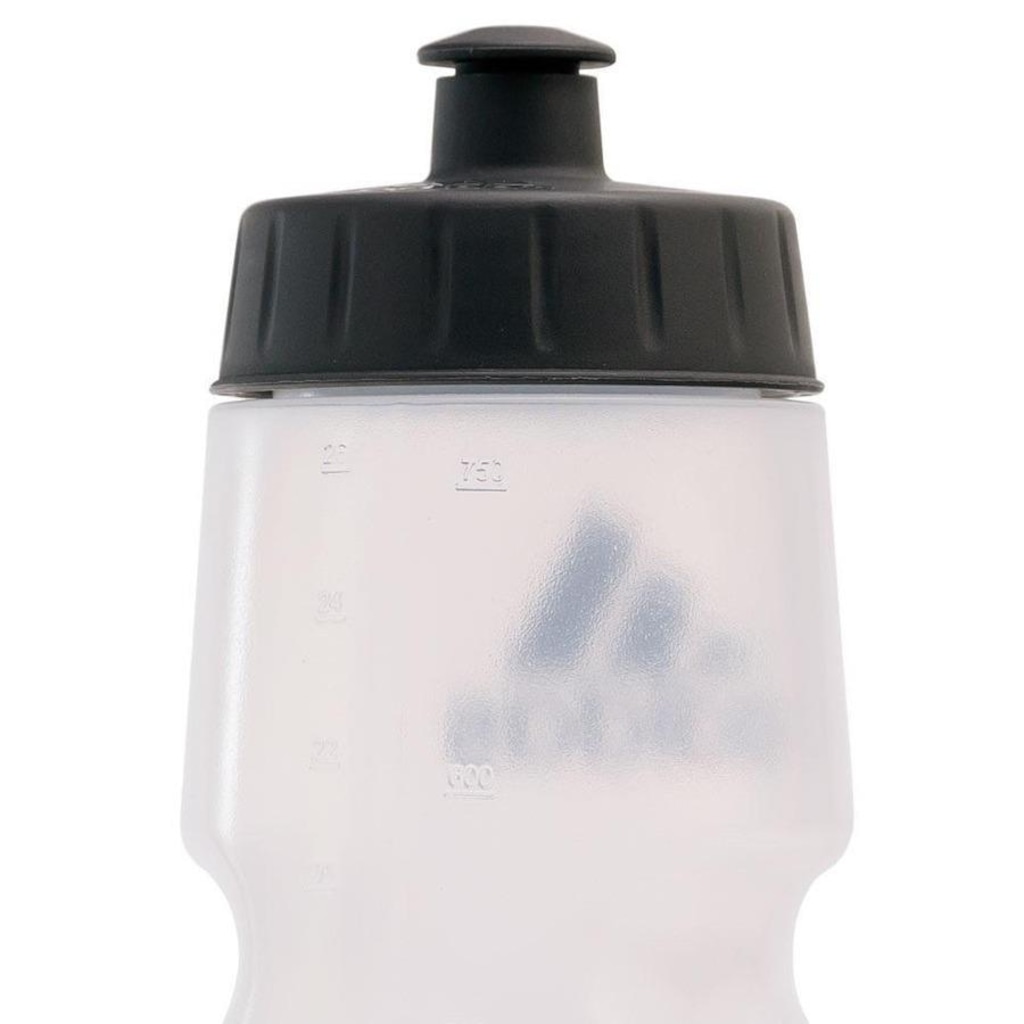 Imagem 3 do produto Squeeze adidas Performance Bottle - 750ml
