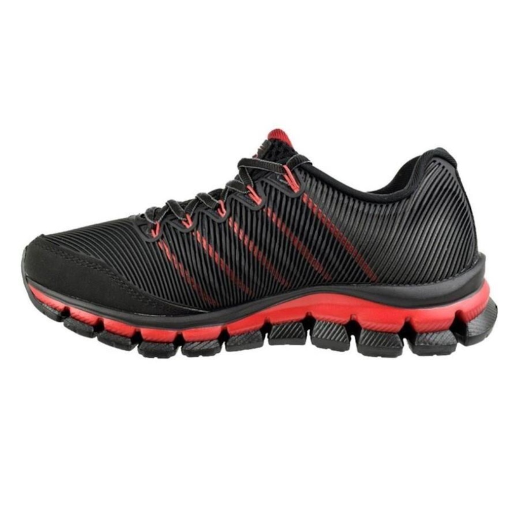 Imagem 2 do produto Tênis Júnior Mizuno Space 5